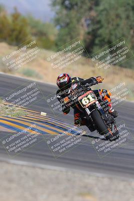 media/Oct-06-2023-Apex Assassins (Fri) [[5cb57a08ab]]/Racer 1/Session 2 (Turn 3)/